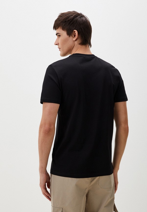 Antony Morato Футболка - фото 2