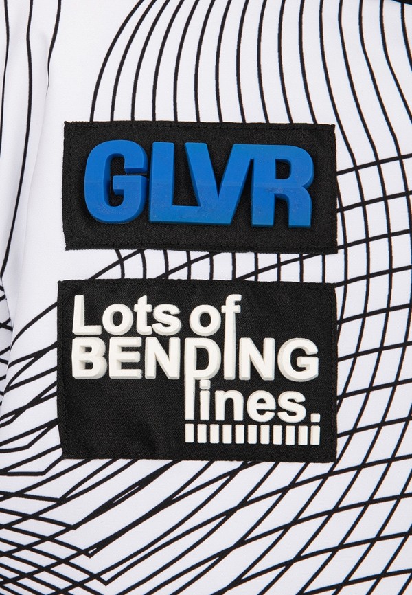 Gulliver Куртка утепленная - фото 4