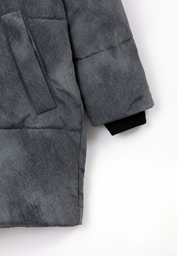 Gulliver Куртка утепленная - фото 3