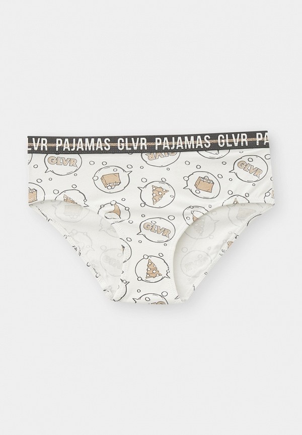 Gulliver Трусы 3 шт. - фото 4