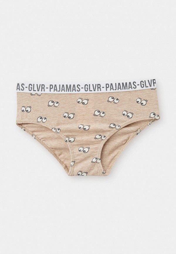 Gulliver Трусы 3 шт. - фото 5