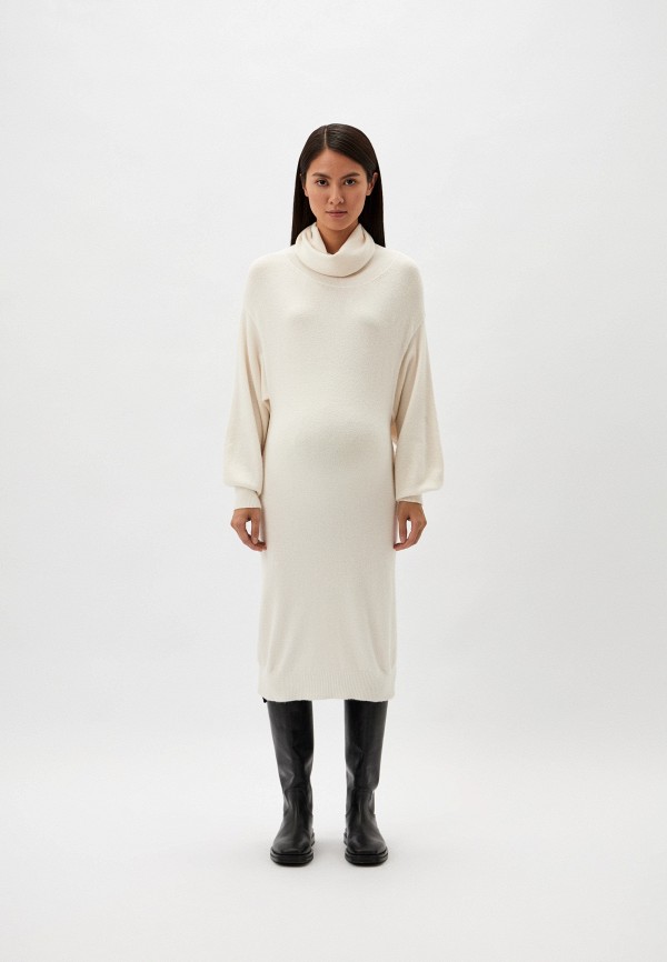 Pietro Brunelli Maternity Платье - фото 1