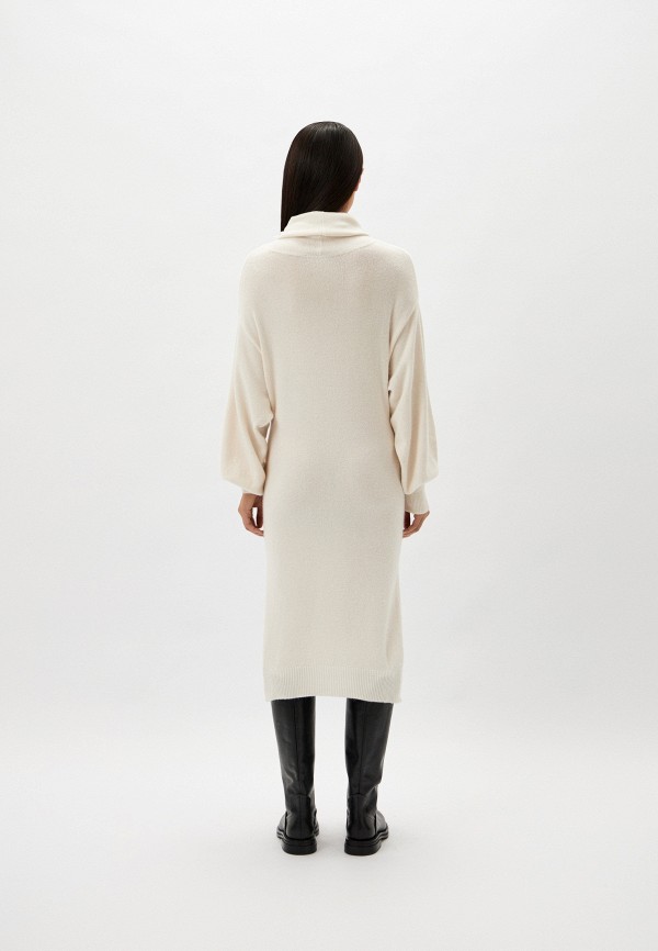 Pietro Brunelli Maternity Платье - фото 3