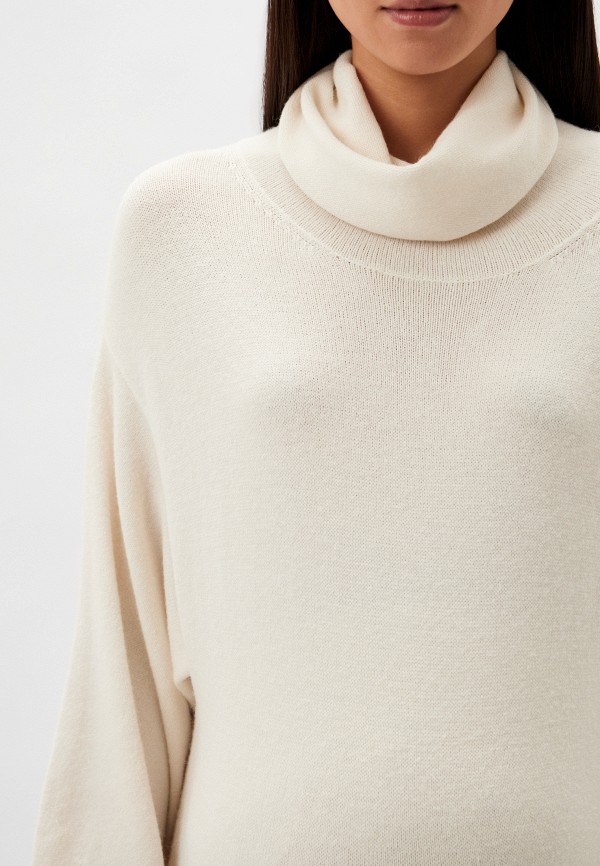 Pietro Brunelli Maternity Платье - фото 4