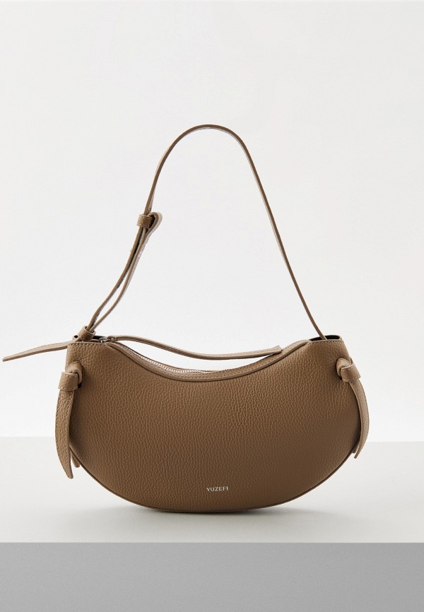 Yuzefi Сумка - FORTUNE COOKIE - фото 1