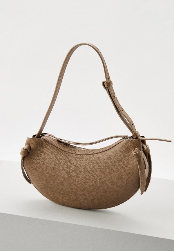 Yuzefi Сумка - FORTUNE COOKIE - фото 2