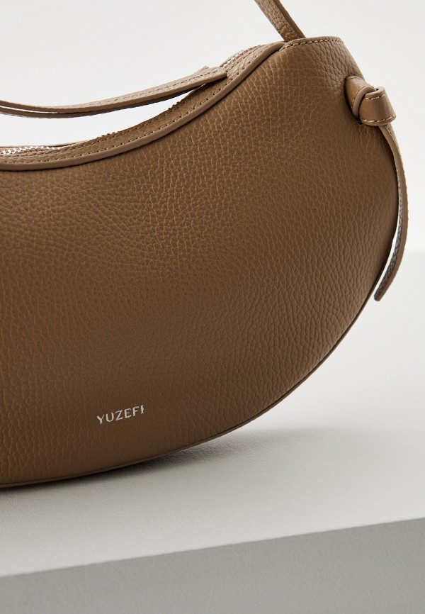 Yuzefi Сумка - FORTUNE COOKIE - фото 3