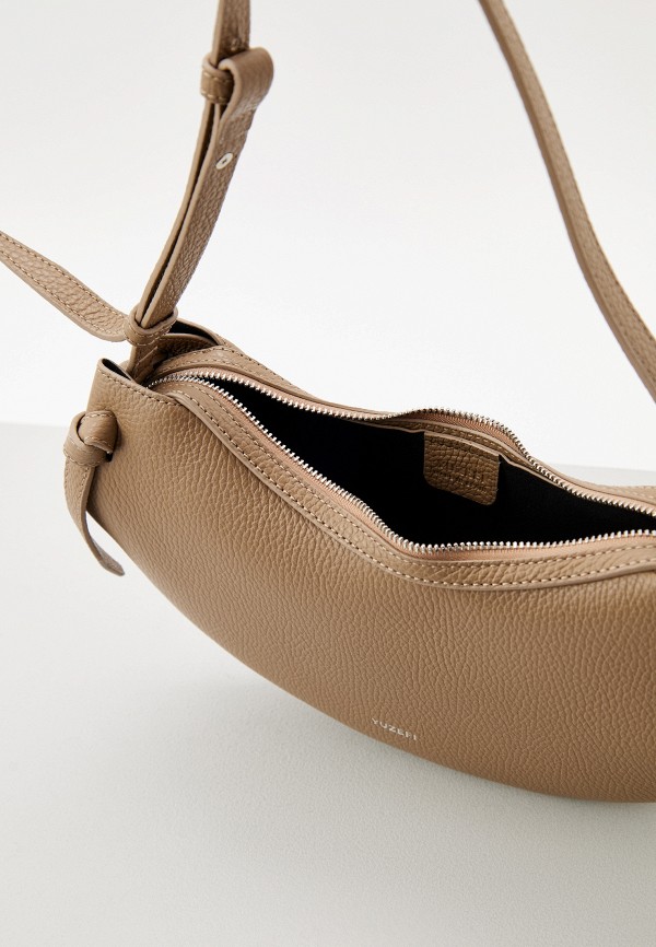 Yuzefi Сумка - FORTUNE COOKIE - фото 4