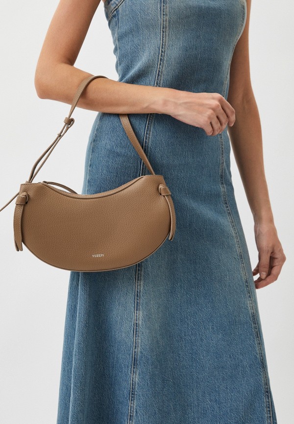 Yuzefi Сумка - FORTUNE COOKIE - фото 6