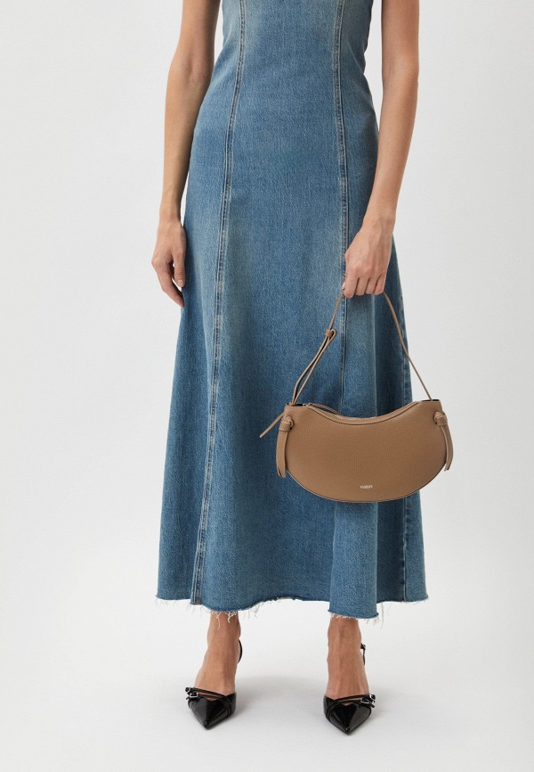 Yuzefi Сумка - FORTUNE COOKIE - фото 5