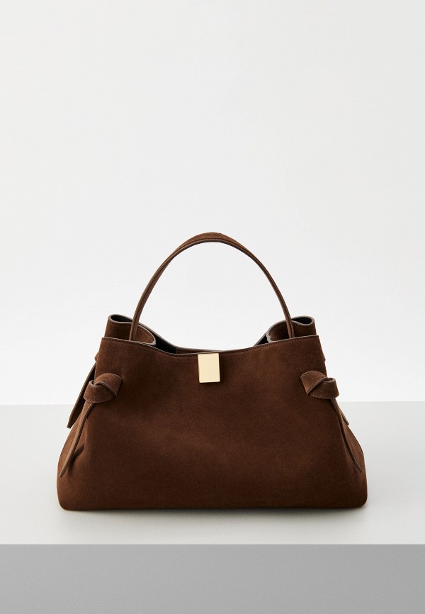 Yuzefi Сумка - GYOZA - фото 1