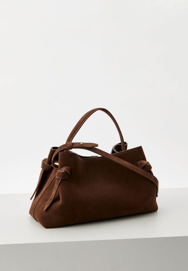 Yuzefi Сумка - GYOZA - фото 2