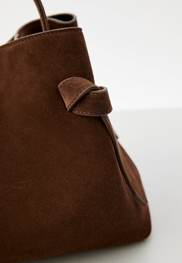 Yuzefi Сумка - GYOZA - фото 3