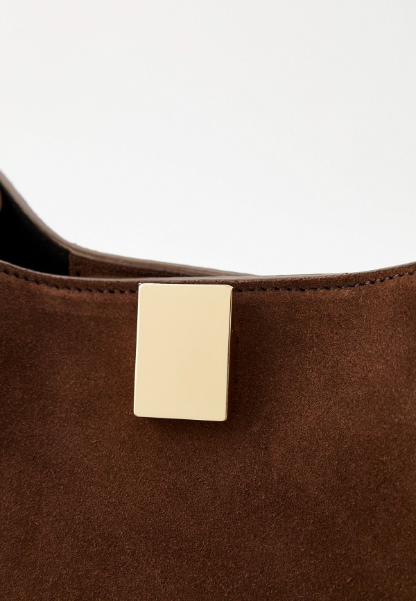 Yuzefi Сумка - GYOZA - фото 4