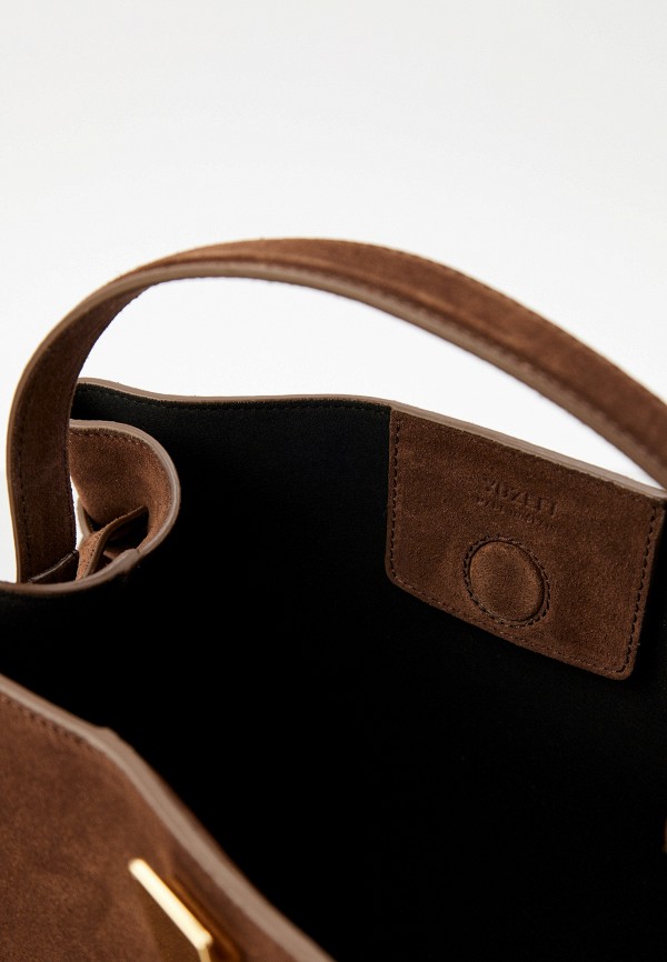 Yuzefi Сумка - GYOZA - фото 5