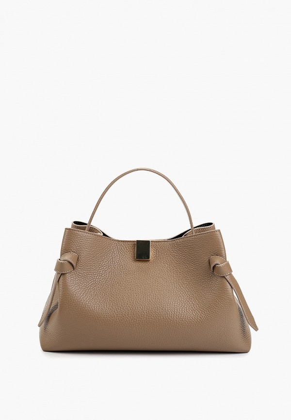 Yuzefi Сумка - GYOZA - фото 1