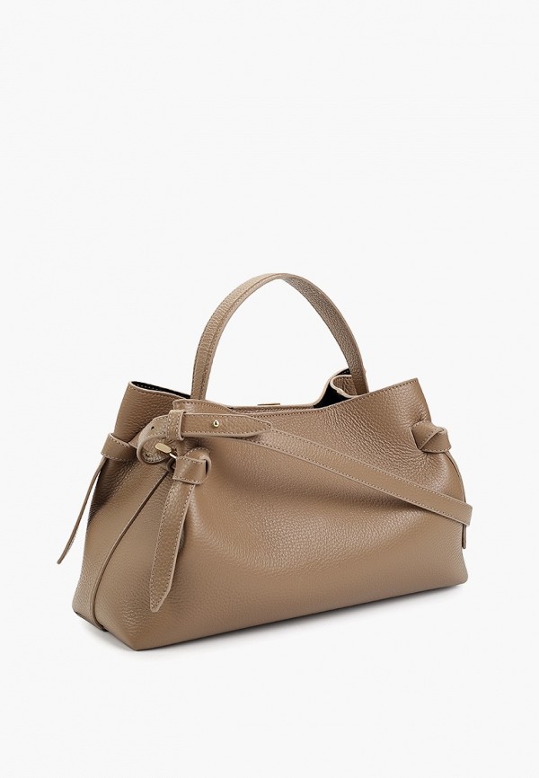 Yuzefi Сумка - GYOZA - фото 2