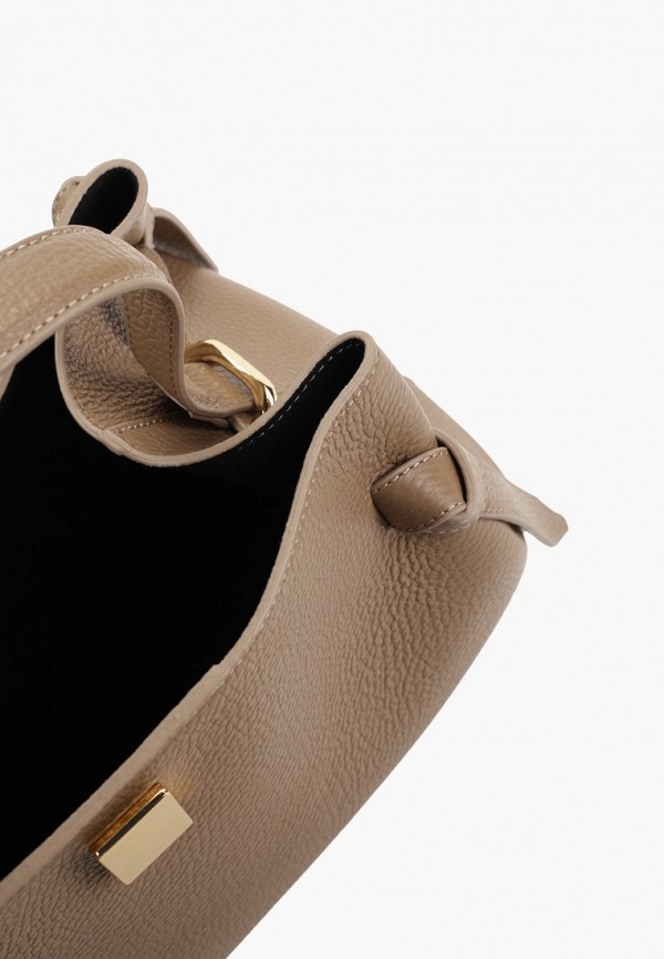 Yuzefi Сумка - GYOZA - фото 3