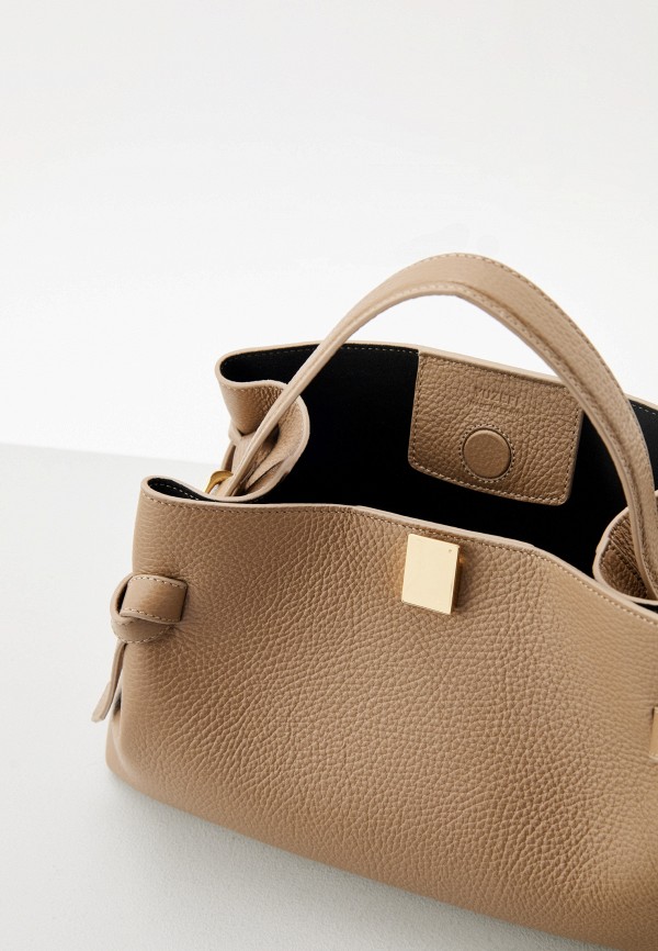 Yuzefi Сумка - GYOZA - фото 4