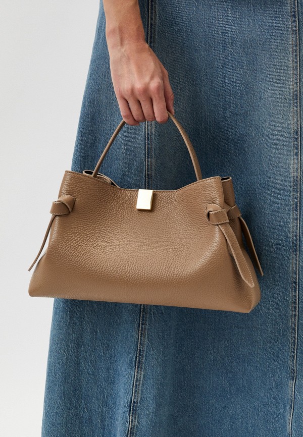 Yuzefi Сумка - GYOZA - фото 6