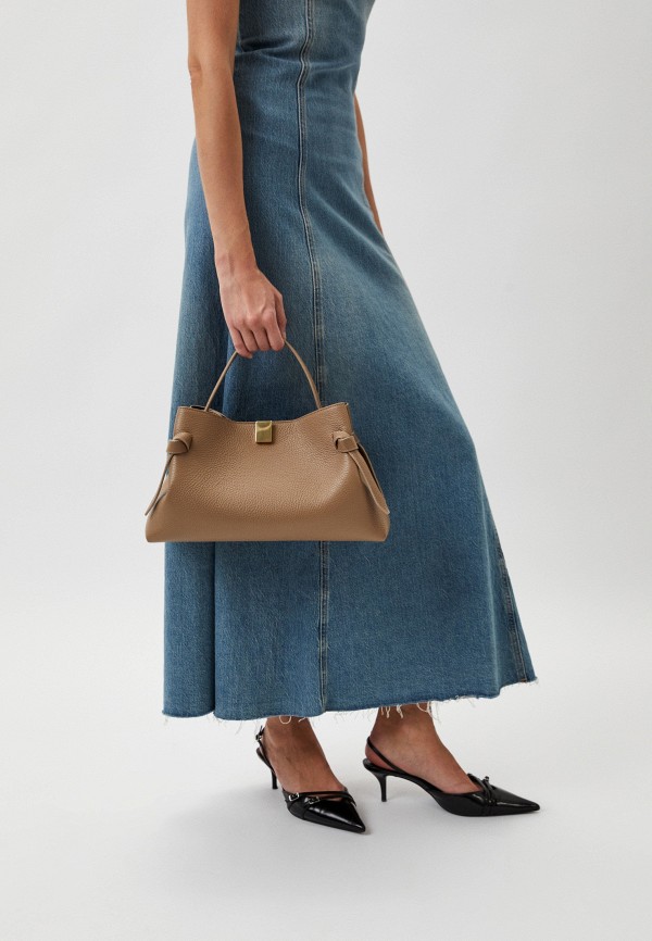 Yuzefi Сумка - GYOZA - фото 5