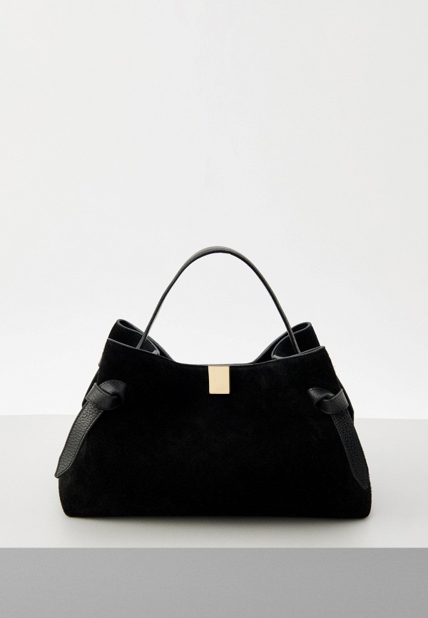 Yuzefi Сумка - GYOZA - фото 1