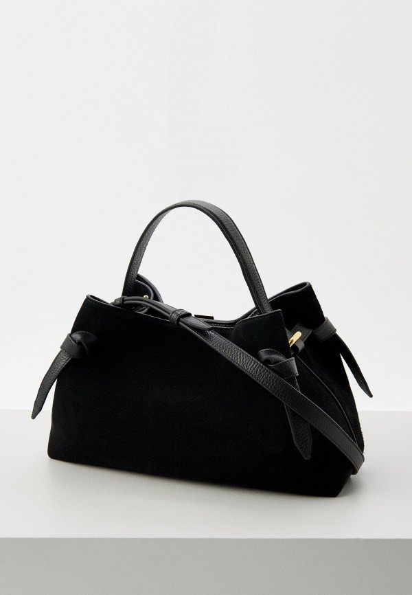 Yuzefi Сумка - GYOZA - фото 2