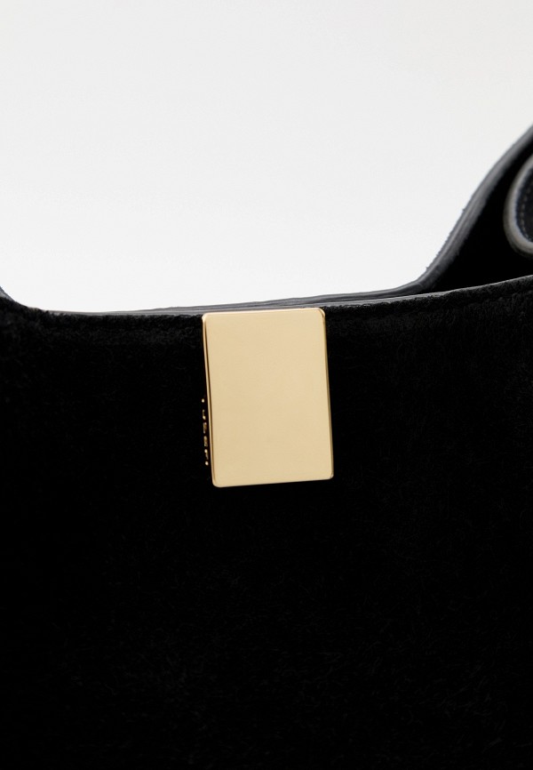 Yuzefi Сумка - GYOZA - фото 3