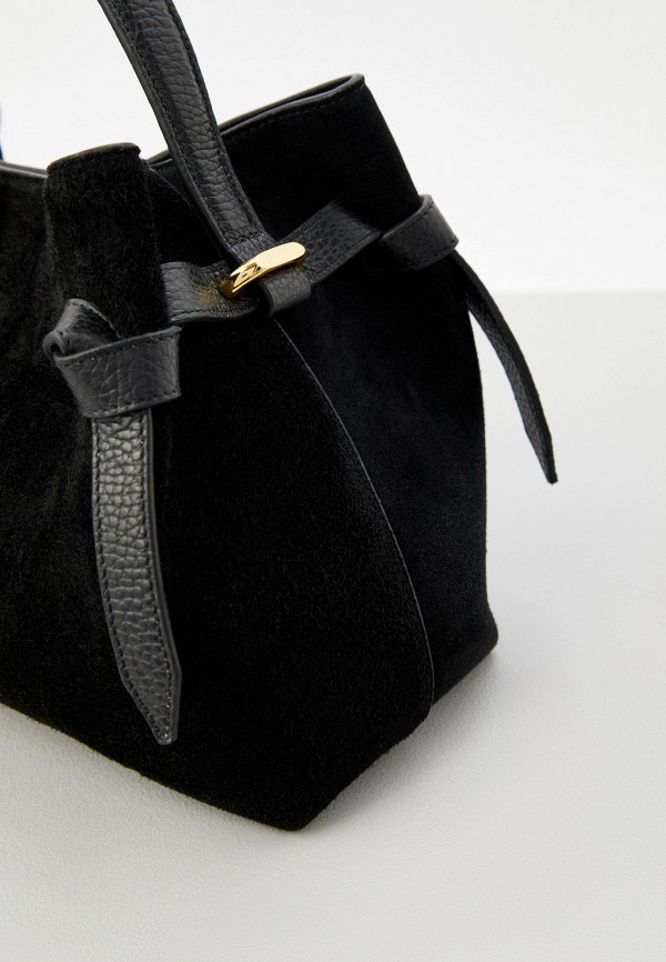 Yuzefi Сумка - GYOZA - фото 4