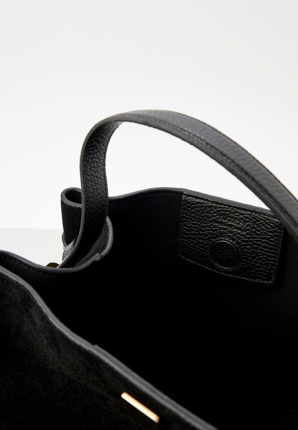 Yuzefi Сумка - GYOZA - фото 5