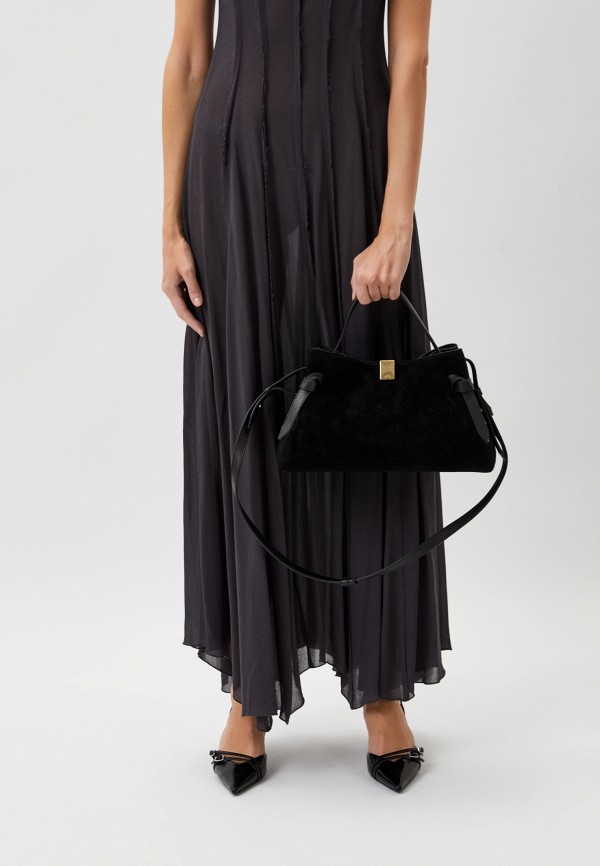 Yuzefi Сумка - GYOZA - фото 6