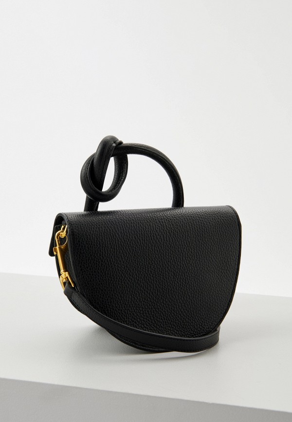 Yuzefi Сумка - PRETZEL - фото 2