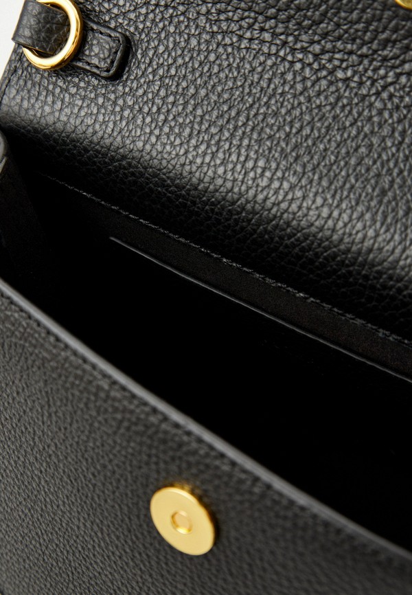 Yuzefi Сумка - PRETZEL - фото 4