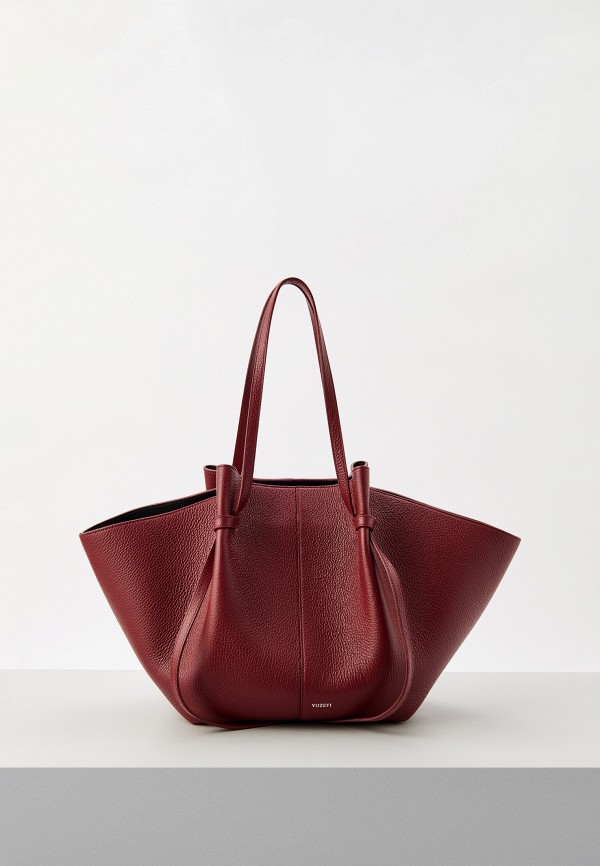 Yuzefi Сумка - LARGE MOCHI - фото 1