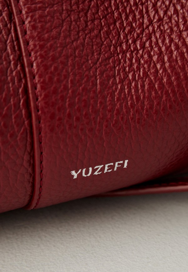 Yuzefi Сумка - LARGE MOCHI - фото 3