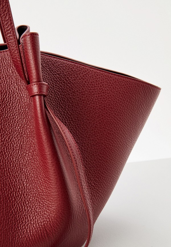 Yuzefi Сумка - LARGE MOCHI - фото 4