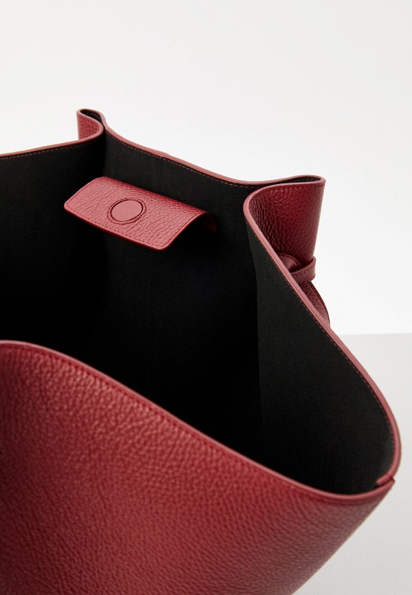 Yuzefi Сумка - LARGE MOCHI - фото 5