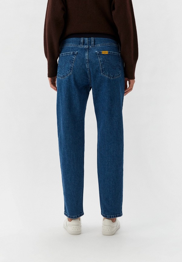 Pietro Brunelli Maternity Джинсы - MUM - фото 3