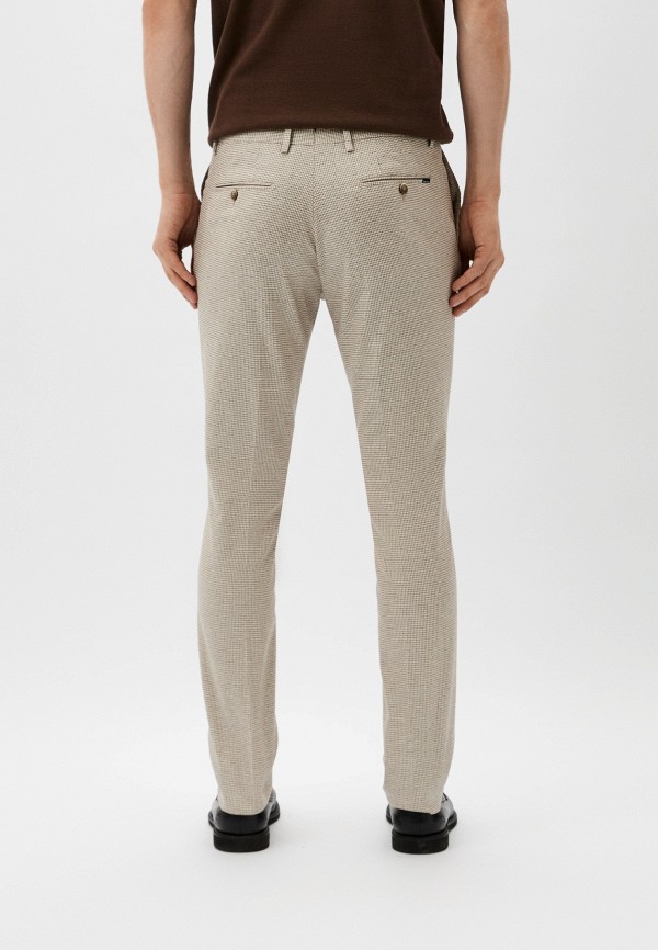 Hackett London Брюки - фото 3