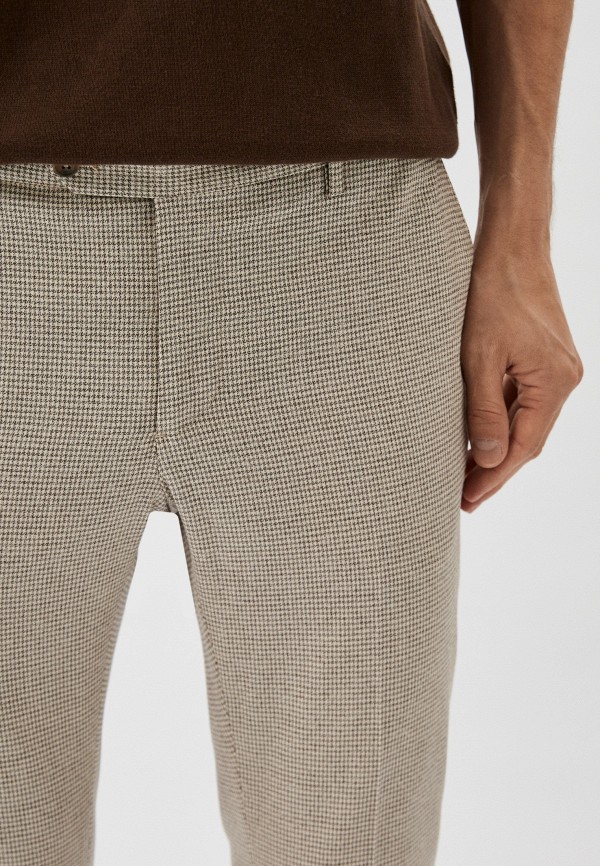 Hackett London Брюки - фото 4