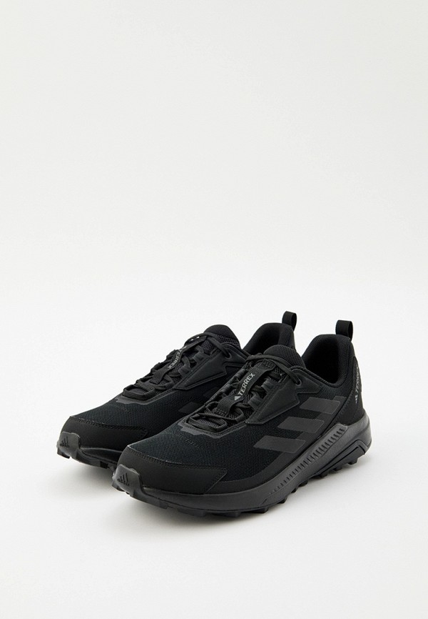 adidas Кроссовки трекинговые - TERREX ANYLANDER - фото 3