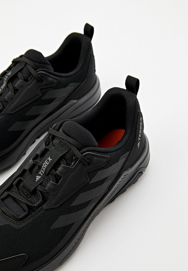 adidas Кроссовки трекинговые - TERREX ANYLANDER - фото 4