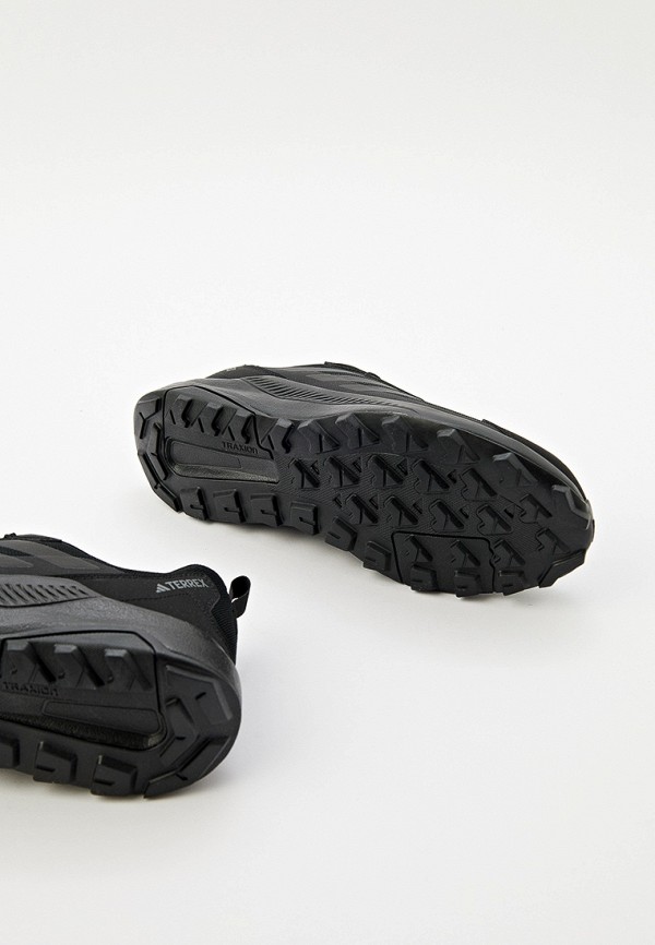 adidas Кроссовки трекинговые - TERREX ANYLANDER - фото 5