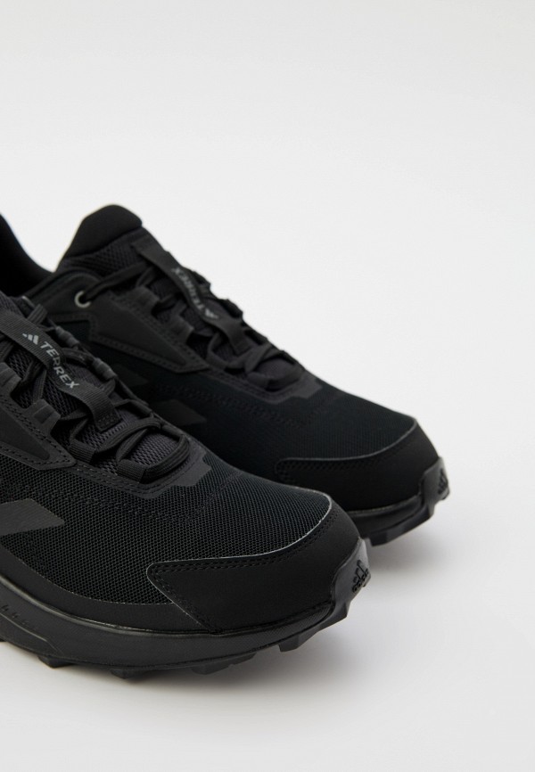 adidas Кроссовки трекинговые - TERREX ANYLANDER - фото 2