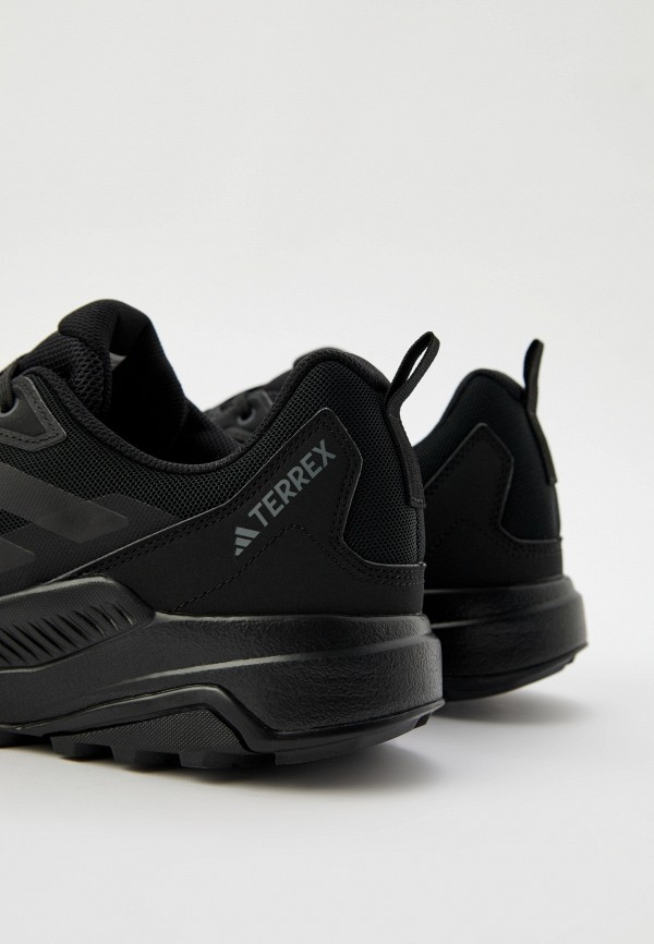 adidas Кроссовки трекинговые - TERREX ANYLANDER - фото 4
