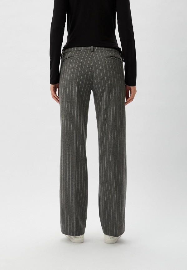 Pietro Brunelli Maternity Брюки - фото 3