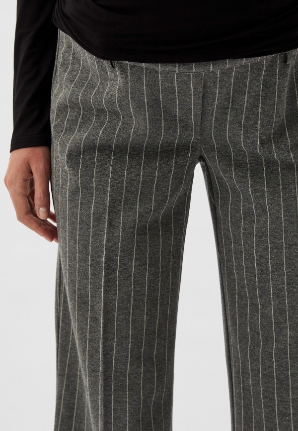 Pietro Brunelli Maternity Брюки - фото 4