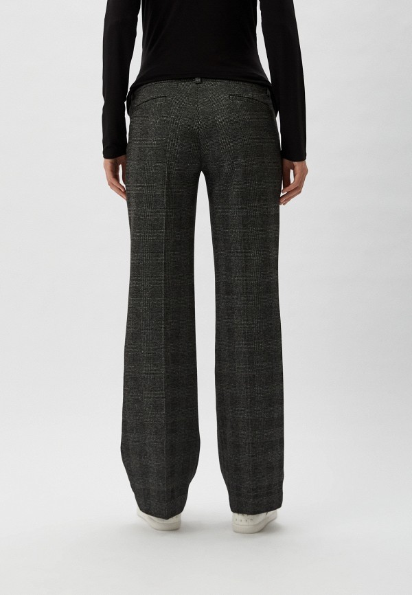 Pietro Brunelli Maternity Брюки - фото 3