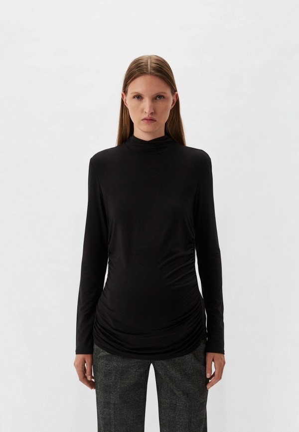 Pietro Brunelli Maternity Водолазка - фото 1