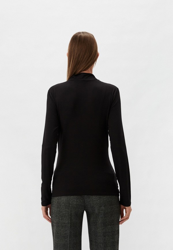 Pietro Brunelli Maternity Водолазка - фото 3